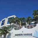 오션풀빌라 오션동 이미지