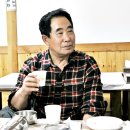 홍성한우 홍동점 이미지