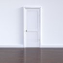 지인이엔씨 - 2074 | 지인이엔씨