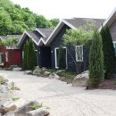 더자주스테이 이미지