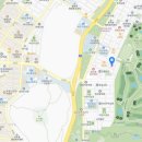 강산1공인중개사사무소 이미지