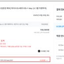 마이스포토