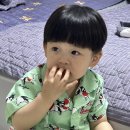 리사앤플라워 이미지