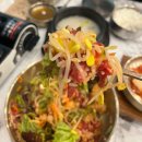 명인설렁탕송도 | 명인설렁탕 송도센트럴점 솔직후기! 송도설렁탕맛집 찾는다면 든든한 송도 점심 메뉴로 딱