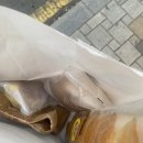 뚜레쥬르(울산옥동본점) 이미지