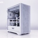 로그피씨 이미지