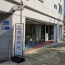 호평동카페추천 피아이씨 내돈내산 방문후기 pic크림라떼맛집