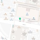 지에스25 당산하나점 이미지