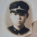 호남중학교 이미지