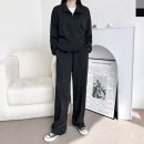 블로우핏 이미지