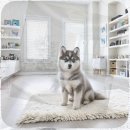 사교농장 | 아산에서 웰시코기분양 고민이라면 숨겨진 비용까지 꼼꼼히 따져본 현실 후기