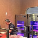 영천한우마을 이미지