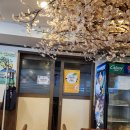 하루덕 구리본점 이미지