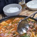 황가네 부대찌개(본점) 이미지