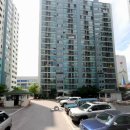 동곡초교 이미지