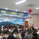 성산 꿈꾸는 Daum카페