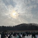 용인낚시