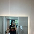 더샤인청풍 이미지