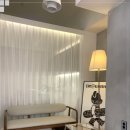 헬스보이짐앤필라걸 당산역점 | 꾸준히 다니기 좋은 당산역헬스장 헬스보이짐앤필라걸 당산역점