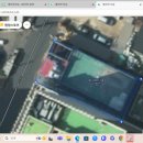 모아자동차정비공업사 이미지