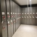 휘트니스요가 | [백마헬스/마두헬스] 운동 처돌이의 메인 휘트니스 요가 후기