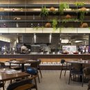 큐브한식뷔페 이미지