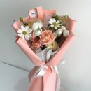 니모메플라워(NIMOME FLOWER)