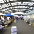 신산시장 이미지