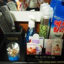 워싱턴 모텔 이미지