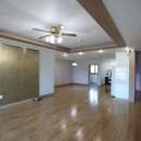 인부동산중개사무소 이미지