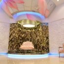 웨딩코리아 이미지