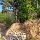 당산2교 이미지