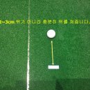 골프신지환 이미지