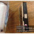 칠전농장 이미지