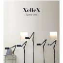 스피드원 이미지