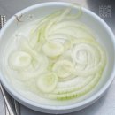 [종로/종로5가] &lt;평원숯불갈비&gt; 동대문 노포 야장 맛집 재방문, 공중부양물갈비 후기
