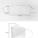 케이에이파트너스