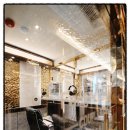 팽PC카페 이미지