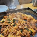 골든큐 | 대구 신세계백화점 고디바 아이스크림 + 크리스마스 트리 골든위시🌟 후기