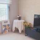 중문고등학교2 이미지