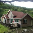 나무와돌펜션 이미지