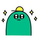 유하목장 이미지