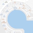 윤일튀김 | <곤지암정선네>,<윤일튀김> 속초 대포항 수산시장 회센터 맛집