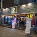 에덴카센타 이미지