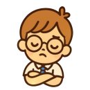 (주)파브메드 이미지