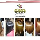 케이카클리닉 이미지