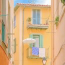 금오도별밤지기펜션 이미지