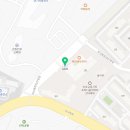 GS25 속초시티프라디움점 이미지