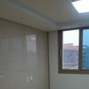 에드가부동산공인중개사사무소 이미지