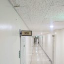 아이나인 클리닉 기숙학원 네이버블로그